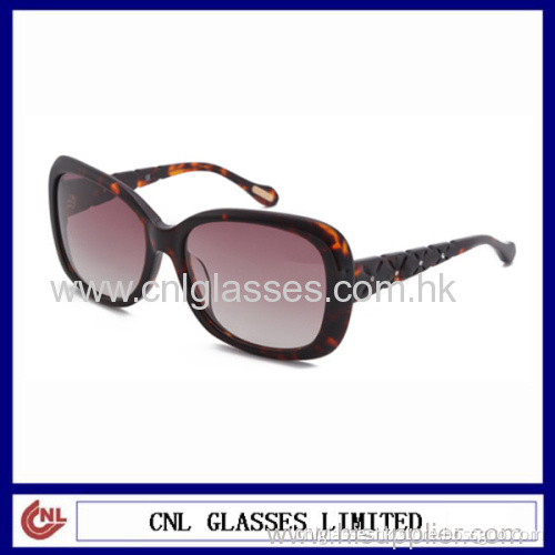 Wayfarer Style Colorful Sunglasses Promotion For Women